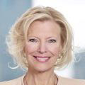 Anne-Marie Girard-Plouffe photo
