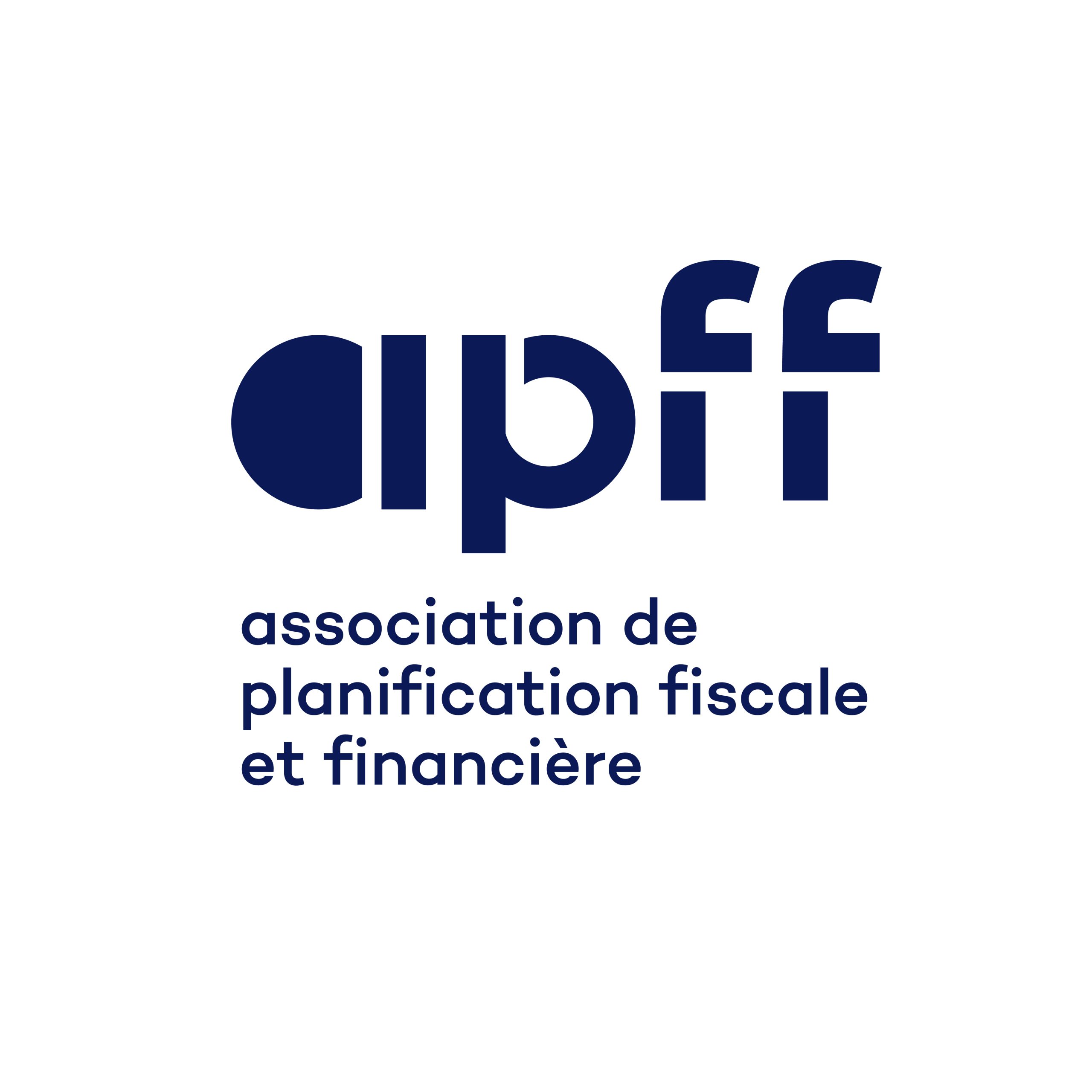 APFF photo