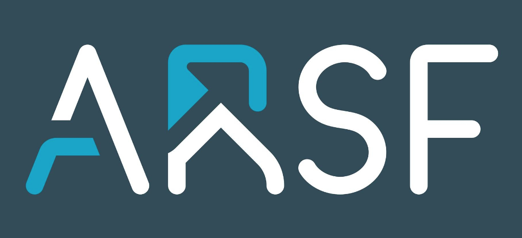 ARSF photo