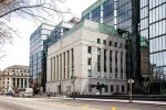 Banque du Canada alternate text for this image