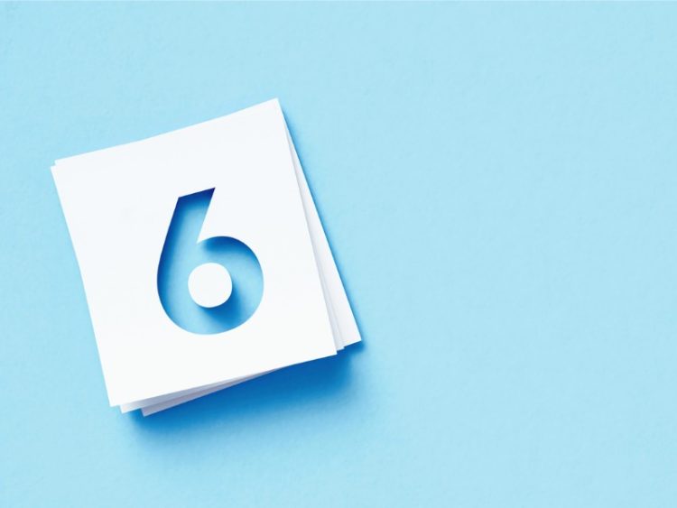 Global X lance six FNB à effet de levier modéré - Finance et Investissement
