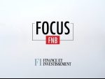 Focus FNB alternate text for this image