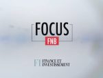 800×600 Focus FNB alternate text for this image