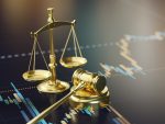 Justice et marchés financiers : l’équilibre entre régulation et performance.